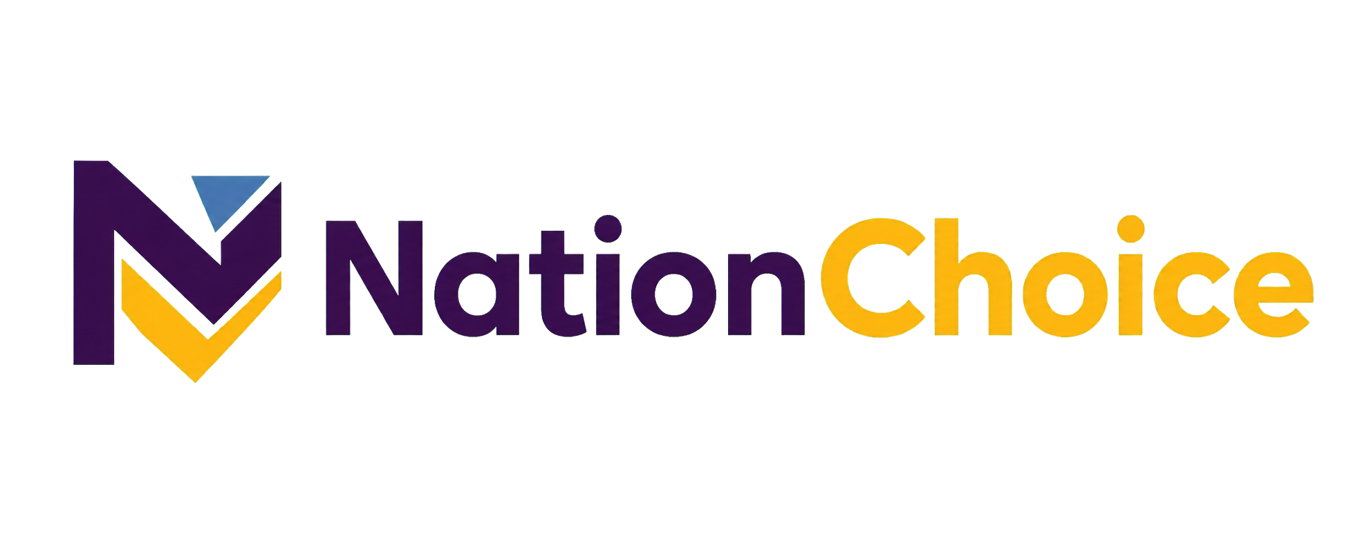 Nation Choice